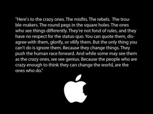 Steve-Jobs-iSad